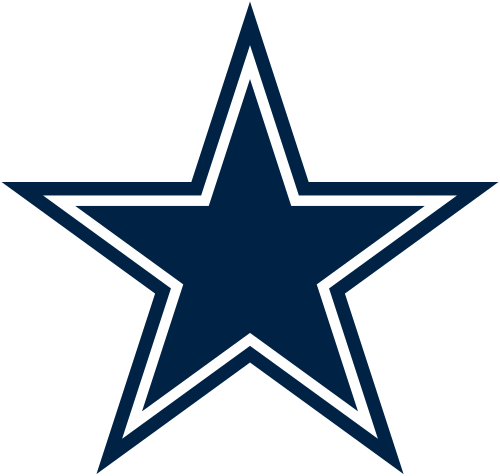 Cowboys