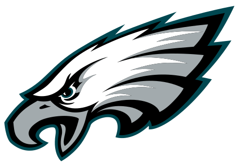 Eagles