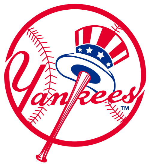 Yankees