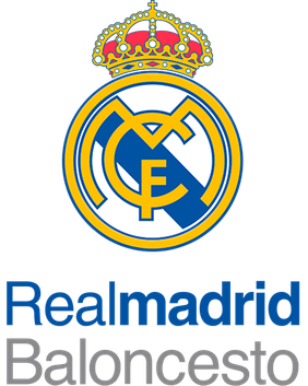 Real Madrid B