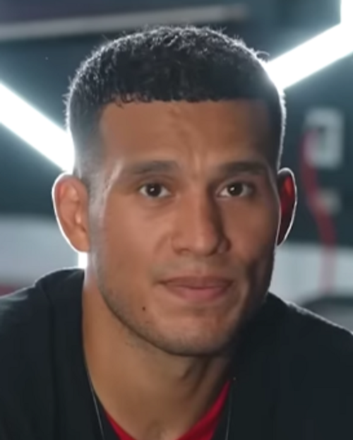 Benavidez