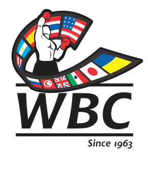 World Title