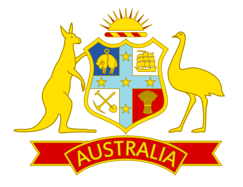 Australia
