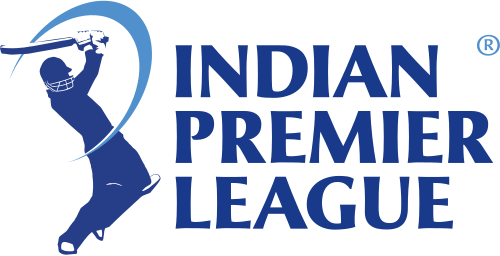 IPL
