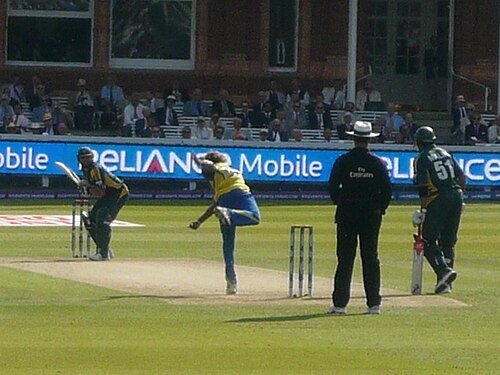 T20 World