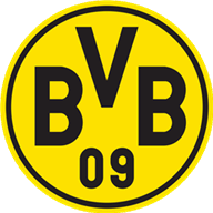 Dortmund