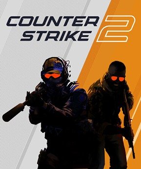 CS2 Majors