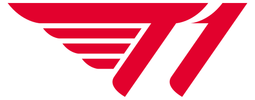 T1