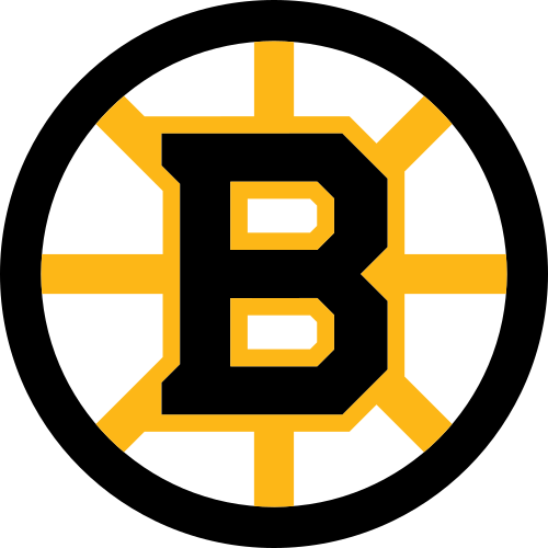 Bruins