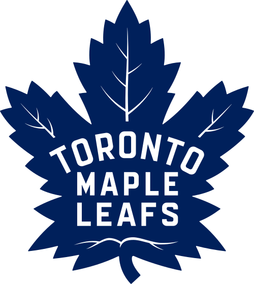 Maple Leafs