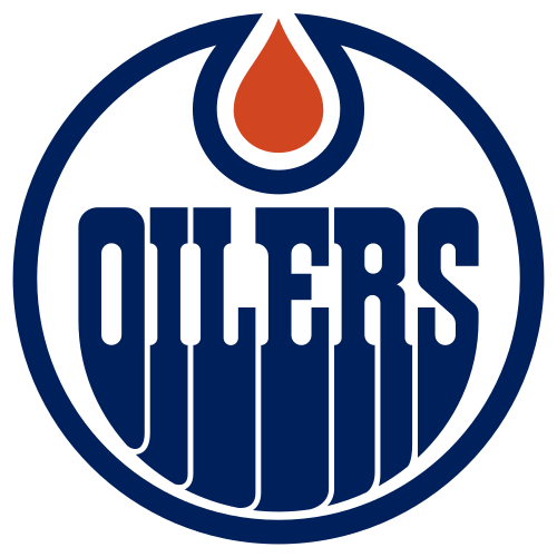 Oilers