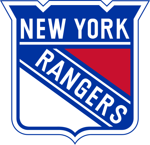Rangers