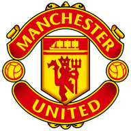 Man United