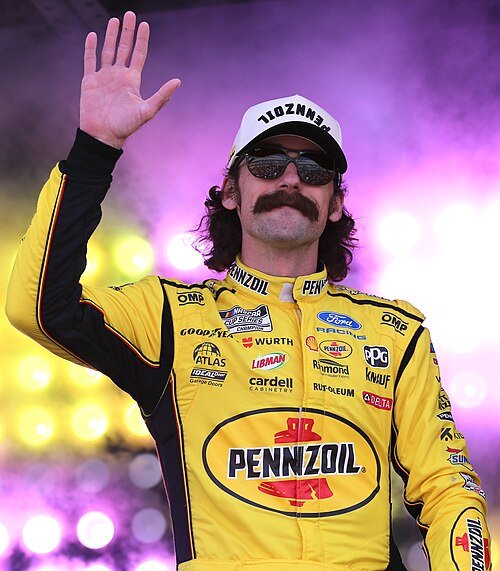 Blaney