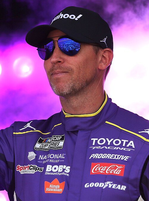 Hamlin