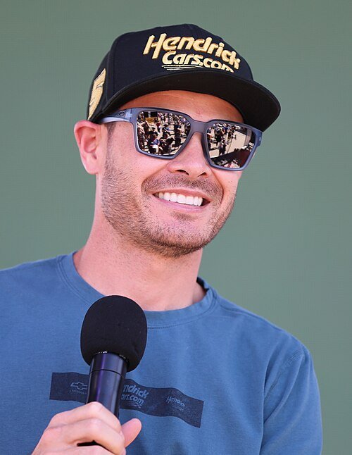 Larson