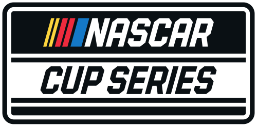NASCAR Cup