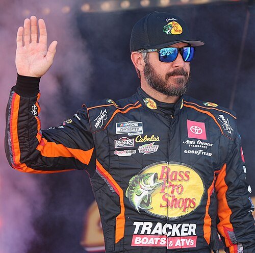Truex