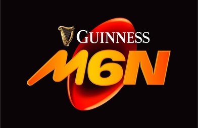 Six Nations