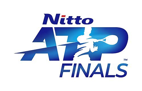 ATP Tour