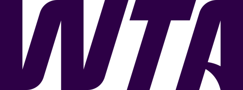 WTA Tour