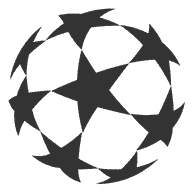 Champions League
