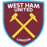 West Ham